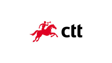 ctt
