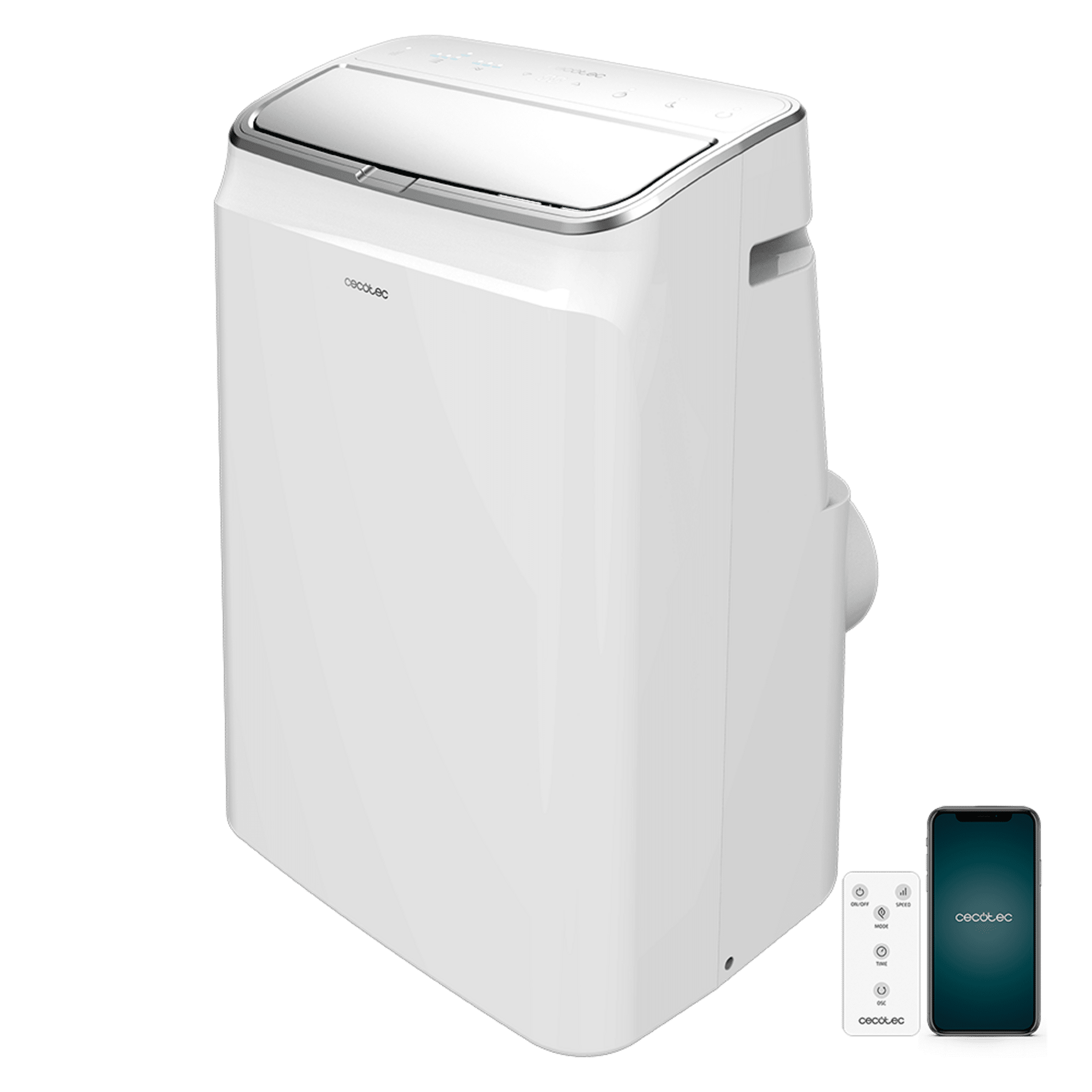 forceclima-12800-soundless-heating-connected_23wmzl_1